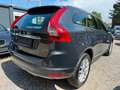 Volvo XC60 Summum 2WD Grau - thumbnail 4