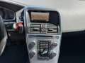 Volvo XC60 Summum 2WD Grau - thumbnail 8