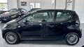 Volkswagen up! 1.0, Alu,Klima,CD,TÜV NEU, VOLL,TOP gepflegt Schwarz - thumbnail 9