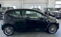 Volkswagen up! 1.0, Alu,Klima,CD,TÜV NEU, VOLL,TOP gepflegt Schwarz - thumbnail 8