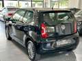 Volkswagen up! 1.0, Alu,Klima,CD,TÜV NEU, VOLL,TOP gepflegt Schwarz - thumbnail 16