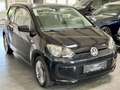 Volkswagen up! 1.0, Alu,Klima,CD,TÜV NEU, VOLL,TOP gepflegt Schwarz - thumbnail 15