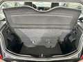 Volkswagen up! 1.0, Alu,Klima,CD,TÜV NEU, VOLL,TOP gepflegt Schwarz - thumbnail 7