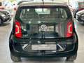 Volkswagen up! 1.0, Alu,Klima,CD,TÜV NEU, VOLL,TOP gepflegt Schwarz - thumbnail 6