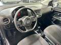 Volkswagen up! 1.0, Alu,Klima,CD,TÜV NEU, VOLL,TOP gepflegt Schwarz - thumbnail 12