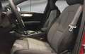 Volvo XC40 -35% B3 163cv BVA +GPS+CAM+LED+HAYON ELEC+Opts Rouge - thumbnail 4