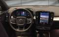 Volvo XC40 -35% B3 163cv BVA +GPS+CAM+LED+HAYON ELEC+Opts Rouge - thumbnail 3