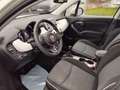 Fiat 500X Turbo City Cross/1.Hnd./AHK/RFK/PDC/SHZG/NAVI Blanco - thumbnail 9