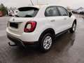 Fiat 500X Turbo City Cross/1.Hnd./AHK/RFK/PDC/SHZG/NAVI Blanco - thumbnail 7