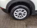 Fiat 500X Turbo City Cross/1.Hnd./AHK/RFK/PDC/SHZG/NAVI Blanco - thumbnail 8