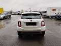 Fiat 500X Turbo City Cross/1.Hnd./AHK/RFK/PDC/SHZG/NAVI Blanco - thumbnail 5