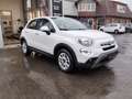Fiat 500X Turbo City Cross/1.Hnd./AHK/RFK/PDC/SHZG/NAVI Blanco - thumbnail 1
