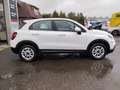 Fiat 500X Turbo City Cross/1.Hnd./AHK/RFK/PDC/SHZG/NAVI Blanco - thumbnail 4