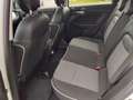 Fiat 500X Turbo City Cross/1.Hnd./AHK/RFK/PDC/SHZG/NAVI Blanco - thumbnail 11