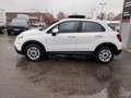 Fiat 500X Turbo City Cross/1.Hnd./AHK/RFK/PDC/SHZG/NAVI Blanco - thumbnail 6