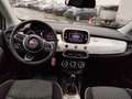 Fiat 500X Turbo City Cross/1.Hnd./AHK/RFK/PDC/SHZG/NAVI Blanco - thumbnail 10