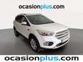 Ford Kuga 1.5 EcoB. Auto S&S Trend+ 4x2 120 Blanco - thumbnail 2