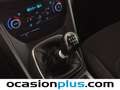 Ford Kuga 1.5 EcoB. Auto S&S Trend+ 4x2 120 Blanco - thumbnail 5