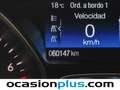 Ford Kuga 1.5 EcoB. Auto S&S Trend+ 4x2 120 Blanco - thumbnail 10