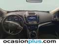 Ford Kuga 1.5 EcoB. Auto S&S Trend+ 4x2 120 Blanco - thumbnail 6