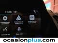 Ford Kuga 1.5 EcoB. Auto S&S Trend+ 4x2 120 Blanco - thumbnail 7