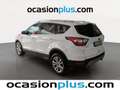 Ford Kuga 1.5 EcoB. Auto S&S Trend+ 4x2 120 Blanco - thumbnail 3