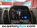 Ford Kuga 1.5 EcoB. Auto S&S Trend+ 4x2 120 Blanco - thumbnail 9