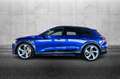 Audi e-tron S Blu/Azzurro - thumbnail 5