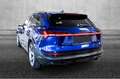 Audi e-tron S Blu/Azzurro - thumbnail 3