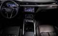 Audi e-tron S Blu/Azzurro - thumbnail 10
