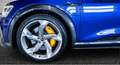 Audi e-tron S Blu/Azzurro - thumbnail 14