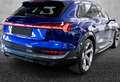 Audi e-tron S Blu/Azzurro - thumbnail 4