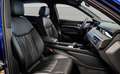 Audi e-tron S Blu/Azzurro - thumbnail 9