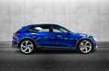 Audi e-tron S Blu/Azzurro - thumbnail 6