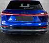 Audi e-tron S Blu/Azzurro - thumbnail 8