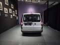 Volkswagen Caddy Kombi Maxi/ERSTE HAND Silber - thumbnail 4