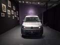 Volkswagen Caddy Kombi Maxi/ERSTE HAND Silber - thumbnail 1