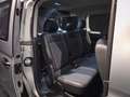 Volkswagen Caddy Kombi Maxi/ERSTE HAND Silber - thumbnail 22