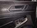 Volkswagen Caddy Kombi Maxi/ERSTE HAND Silber - thumbnail 14