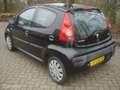 Peugeot 107 1.0-12V XS NAP Urban Move 5 deurs APK 3-3-2027 Schwarz - thumbnail 5