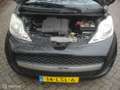 Peugeot 107 1.0-12V XS NAP Urban Move 5 deurs APK 3-3-2027 Schwarz - thumbnail 8