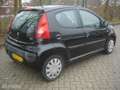 Peugeot 107 1.0-12V XS NAP Urban Move 5 deurs APK 3-3-2027 Schwarz - thumbnail 3