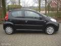 Peugeot 107 1.0-12V XS NAP Urban Move 5 deurs APK 3-3-2027 Schwarz - thumbnail 2