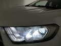 Ford EcoSport 1.5 tdci Titanium s&s 100cv Bianco - thumbnail 5
