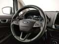 Ford EcoSport 1.5 tdci Titanium s&s 100cv Bianco - thumbnail 15