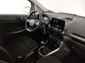 Ford EcoSport 1.5 tdci Titanium s&s 100cv Bianco - thumbnail 14