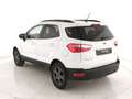 Ford EcoSport 1.5 tdci Titanium s&s 100cv Bianco - thumbnail 3