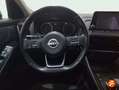 Nissan Qashqai DIG-T 116kW (158CV) mHEV Xtronic Acenta Gris - thumbnail 20
