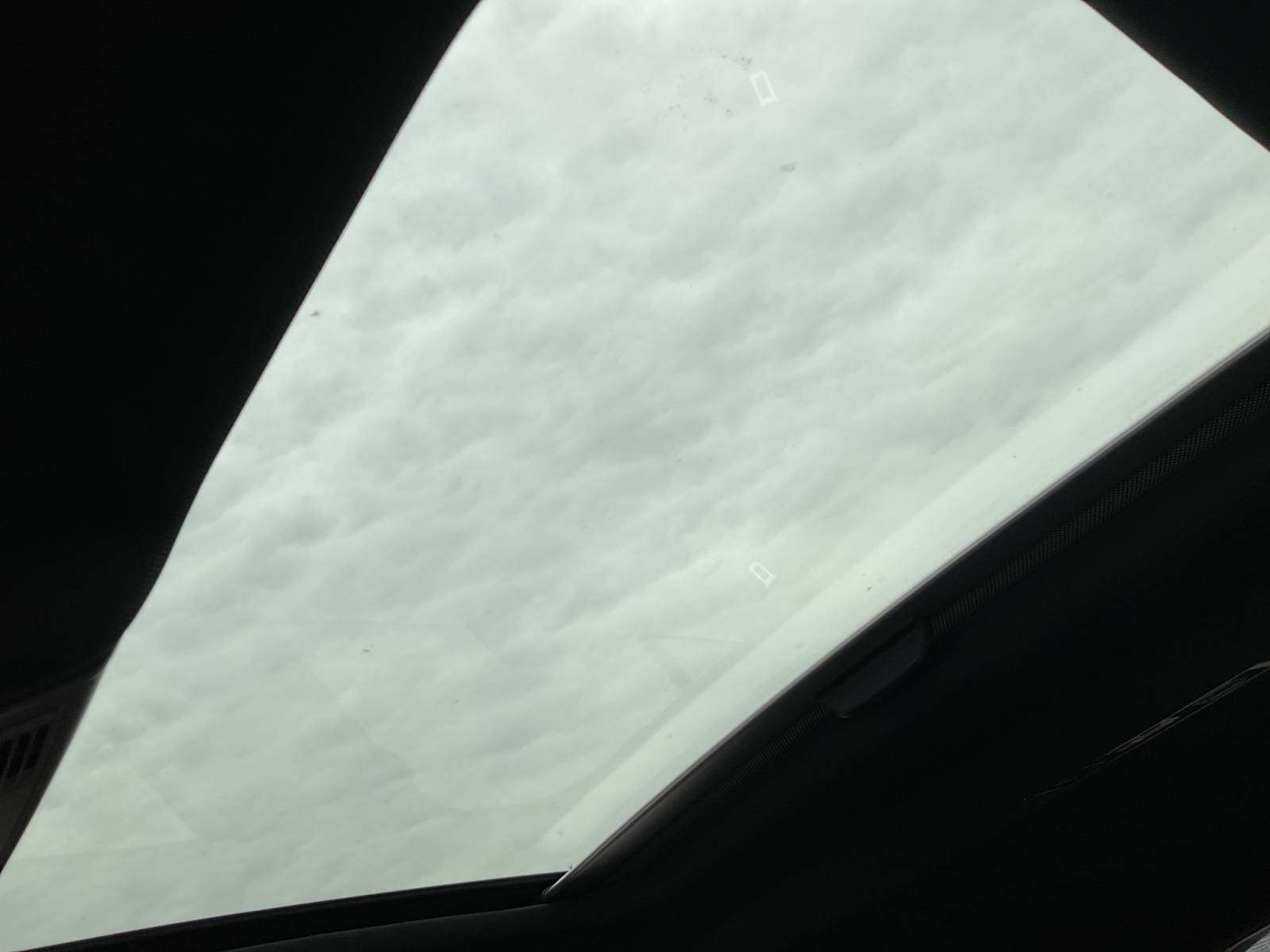 Image 18
