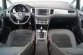 Volkswagen Golf Sportsvan Rabbit TSI DSG Silber - thumbnail 12